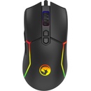 Marvo M655