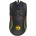 Marvo M655