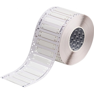 Brady HCM-75x15-B7643-WT