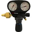 ProControl 0780974