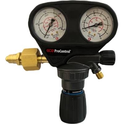 ProControl 0780974