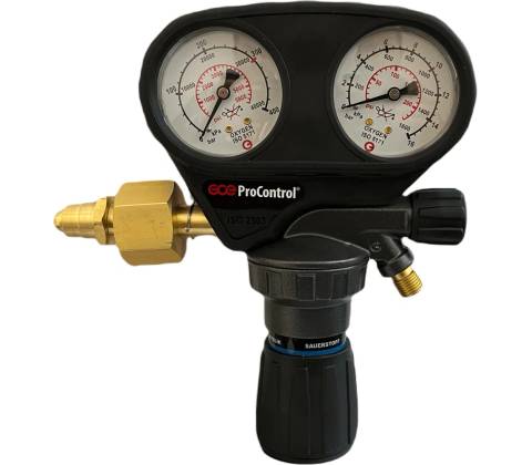 ProControl 0780974