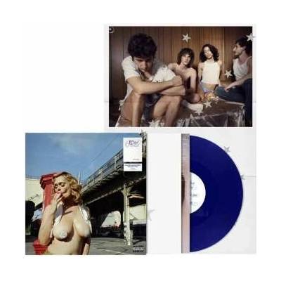 Troye Sivan - She's the Best LP