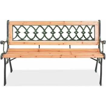 Aga MR2012 125x52x73 cm