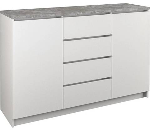 Artenat Dade 120 cm