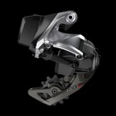 SRAM Red eTap