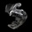 SRAM Red eTap