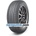 Marshal MH12 ( 205/60 R15 91V )