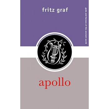 Apollo - F. Graf