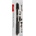 Joby Compact