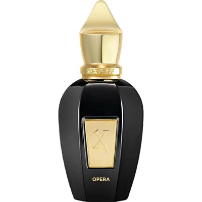 Xerjoff "V" Opera parfémovaná voda unisex 50 ml