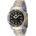 Invicta Часовник Invicta Pro Diver 8934OB (8934OB)