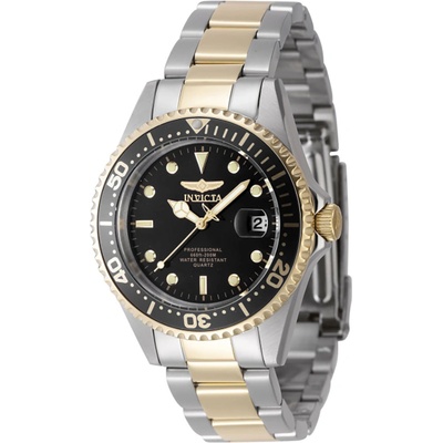 Invicta Часовник Invicta Pro Diver 8934OB (8934OB)