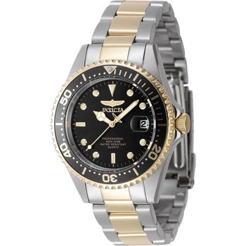 Invicta Часовник Invicta Pro Diver 8934OB (8934OB)