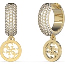 Guess JUBE03301JWYGT/U