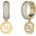 Guess JUBE03301JWYGT/U