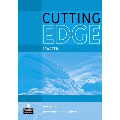 Cutting Edge