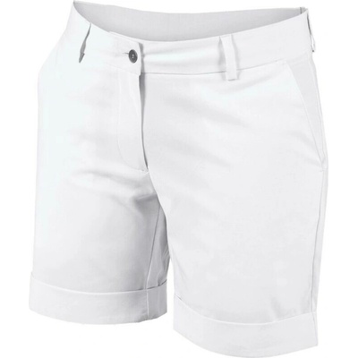 Galvin green Petra Ventil8+ womens shorts navy
