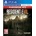 Capcom Resident Evil 7 Biohazard VR [PlayStation Hits] (PS4)