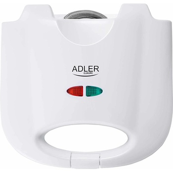 Adler AD301
