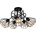 HEXE HX0129