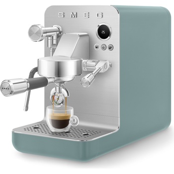 Smeg Mini Pro EMC02