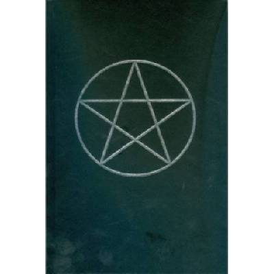 Book of Shadows