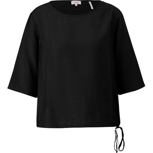 s. Oliver Rl blouse 40