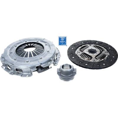 Sada spojky SACHS 3000 951 673 (3000951673)