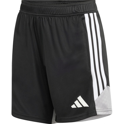 adidas šortky Tiro 26 Competition Training Women jx0048