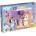 Bluey Puzzle 60