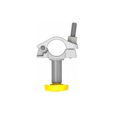 SCANGRIP Scaffolding bracket for mounting NOVA-EX 03.5609 lamps