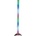 ADJ led color tube ii Светодиоден (led) маркуч (1211500011)