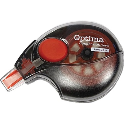 Optima Ремонтен валяк OPTIMA 5mmx8m 29366 (29366)