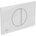 Ideal standart БУТОН oleas m5 r0503ac ЗА СТРУКТУРА prosys 120m БЯЛ (r0503ac)