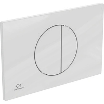 Ideal standart БУТОН oleas m5 r0503ac ЗА СТРУКТУРА prosys 120m БЯЛ (r0503ac)