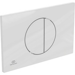 Ideal standart БУТОН oleas m5 r0503ac ЗА СТРУКТУРА prosys 120m БЯЛ (r0503ac)