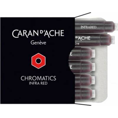 Caran D'ache Náplň do kuličkového pera 8021.070