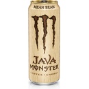 Monster USA Java Mean Bean 443ml