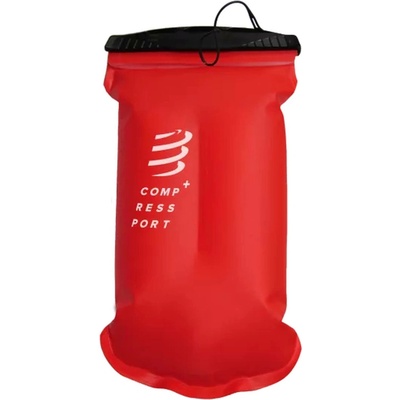 Compressport HYDRATION BAG 1,5 L