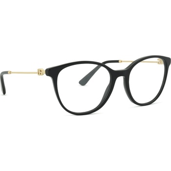 Dolce&Gabbana 0DG3363 501 52