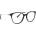 Dolce&Gabbana 0DG3363 501 52