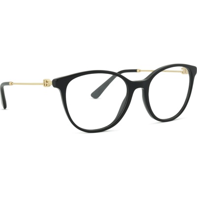 Dolce&Gabbana 0DG3363 501 52