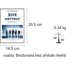 Živé mrtvoly