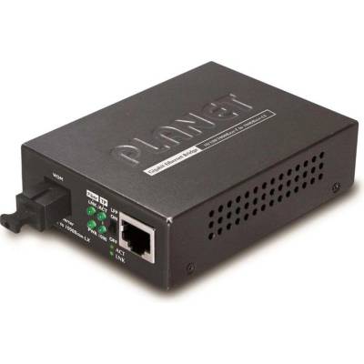 Planet GT-806A15