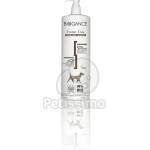 BIOGANCE Protein Plus Shampoo 1 л