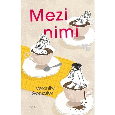 Mezi nimi