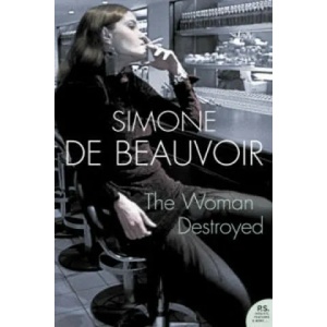Woman Destroyed (ISBN: 9780007204656)