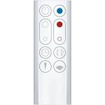 General Dyson am09, am10, ds-966538-01 - дистанционно управление дубликат (am09, am10, ds-966538-01)