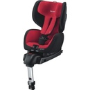 Recaro Optiafix 2017 Racing Red